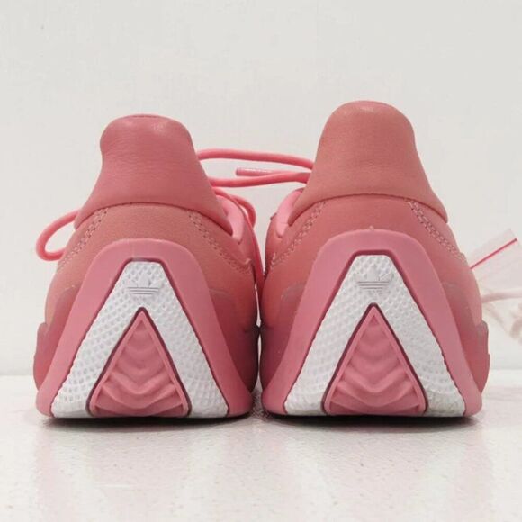NEW Skateboards Adidas X Palace Lucas Puig (Super Pop/Pink) Size US 9.5 UK 43 1/ main image 6